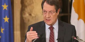 Güney’de kabine değişikliği yok