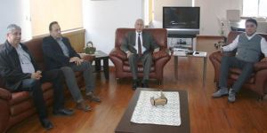 “Kayıt dışılık önlensin”