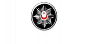 Ölüm yolda yakaladı