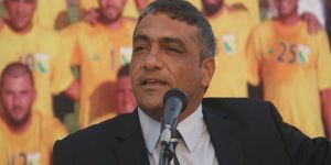 Binatlı’da teknik adam arayışları