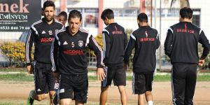 Lider yarın başlıyor