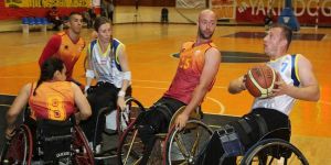 Turkcell’in konuğu Galatasaray