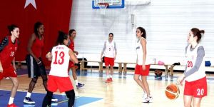 “Cevabımızı sahada vermek istiyoruz”