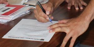 Ara transfer başlıyor