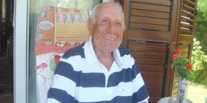 Nejat Konuku kaybettik