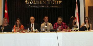 Çilek Festivali 31 Mayısta başlıyor