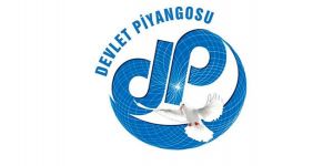 Devlet Piyangosu ve Milli Piyango Sonuçları