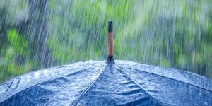 Hafta yağışlı geçecek