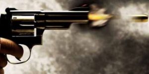 Fransada yeni yıl cinayeti