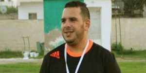 Çavuşoğlu: İstediğimiz yerde bitirdik