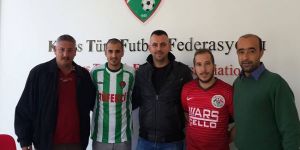 Ortaköy hızlı başladı