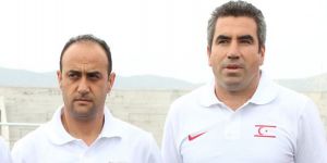 En çok oyuncu Doğan’dan