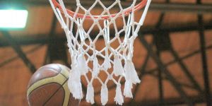 Basketbolda haftanın programı