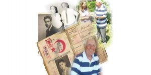 Nejat Konuk pazartesi toprağa verilecek