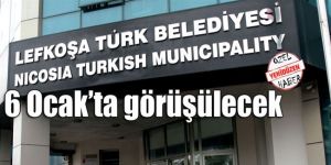 Toplu sözleşmede tadilat gündemde