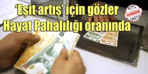 En geç Salı günü açıklanacak