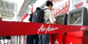 Uçak düştüğü gün uçuş izni yoktu