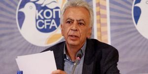 Güney’de gündem şike ve rüşvet