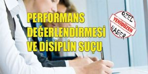 Geçici memurlara ‘iş güvencesi’