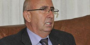 Özyiğit: “Gelişmeler endişe verici”