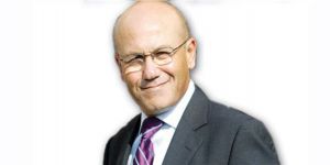 “Halk çözüm fikrine bağlı”