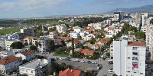 Çevre Örgütleri: “Ülkesel fizik planı doğru temellere oturmalı”