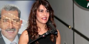 Başvuru süresi uzatıldı