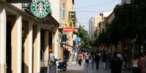 2013’te uyuşturucudan 13 kişi öldü