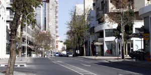 70 bine yakın araç kayıttan düşürüldü