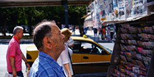 Aristo şirketinden Güney aleyhine dava