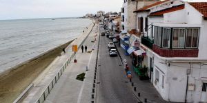 38 taşınmaz malı satış listesinde