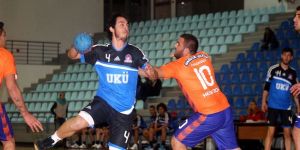 MGA, UKÜ’ye gözdağı verdi