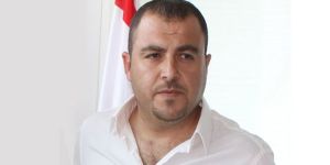 “BAL, arkadaşlarımız için bir umuttur”