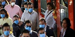 Domuz gribi can aldı