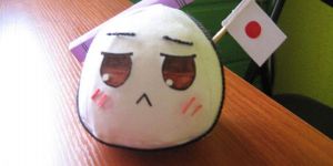 Mochi yine can aldı