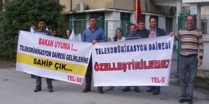 İyileştirmeler memnuniyet verici ancak yetersiz