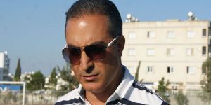 “KTFF ile TFF protokol imzalamalı”