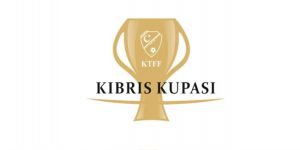 Onat ve Çağakan onurlandırılacak