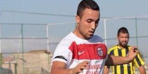 Akar Girne Halk Evi’nde