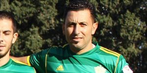 Osman, Reşat ve Zeki Akıncılar’da