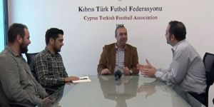 “KOP sürecinde 2014 boşa geçti”