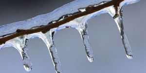 RUSYADAN SOĞUK HAVA GELİYOR