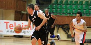 Koop farklı galip: 75-56