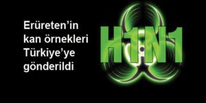 Domuz gribinden ölüm şüphesi