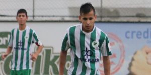 Mustafa İnanç MTG’yi istiyor