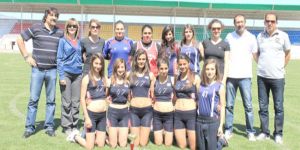 Finalistler belirlendi