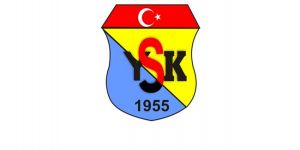 “Umduğumuz yerde değiliz”