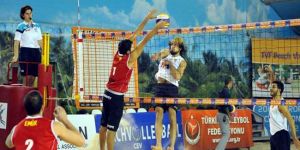 Team Island gurur veriyor