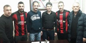 “Hain denmesi trajikomiktir”