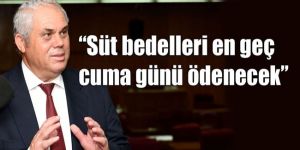 Başbakan tarafları toplantıya çağırdı…